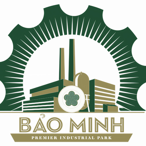 a0d4ed6d90060aa68f93874a04f9b74f9f6f4f6c